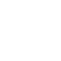 Hardware Supply