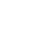 Construction Tools