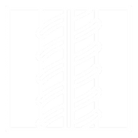 Rebar Supply