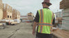Commercial Fasteners & Construction Hardware